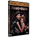 Femme ou d�mon