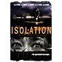 Isolation