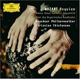 Mozart: Requiem