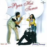 Mujhe Pyar Hai Tumse