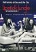 Lipstick Jungle - Stagione 02 (3 Dvd)