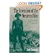 The Invention of the Western Film: A Cultural History of the Genre's First Half Century (Genres in American Cinema S.)
