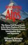 ADVENTURING IN THE ALPS (The Sierra Club adventure travel guides)