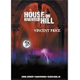 House on Haunted Hill by 