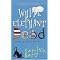 Death on Demand Mysteries By Carolyn Hart