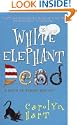 White Elephant