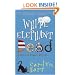 White Elephant Dead (Death on Demand Mysteries, No. 11)