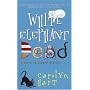 White Elephant Dead (Death on Demand Mysteries)