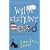 White Elephant Dead (Death on Demand Mysteries)