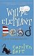 White Elephant Dead