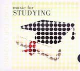Music for Studying