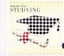 Music for Studying