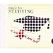 Music for Studying