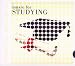 Music for Studying