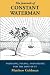 Book The Journals of Constant Waterman: Paddling, Poling, and Sailing for the Love of It