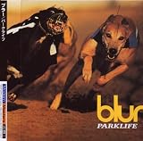Parklife 1