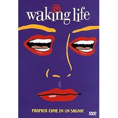 Waking Life