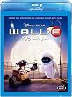 �E�H�[���[ [Blu-ray]