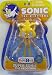 Sonic The Hedgehog Exclusive 5 Inch Bendable Action Figure Super Sonic The Hedgehog (...