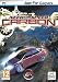 Need for speed : carbon
