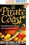 The Pirate Coast: Thomas Jefferson, the First Marines, and the Secret Mission of 1805