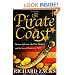 The Pirate Coast: Thomas Jefferson, the First Marines, and the Secret Mission of 1805