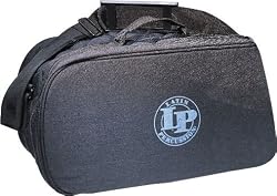 LP LP532 Bongo Bag