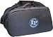 LP LP532 Bongo Bag