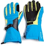 Columbia Men's Whirlibird Glove