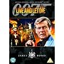 Bond Remastered - Live And Let Die (1-disc) [DVD] [1973]