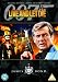 Bond Remastered - Live And Let Die (1-disc) [1973]