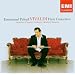 Vivaldi: Flute Concertos