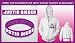 JUSTIN BIEBER HOODY AND BRACELET SET! JUSTIN BIEBER HOODIES - FREE BRACELET WITH EVERY HOODY! EXCLUSIVE OFFER! AWESOME PRICE!
