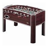 Sportcraft 1-1-35-508 Arena Foosball Table