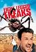 Eight Legged Freaks