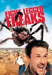 play video on Amazon Instant Video