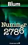 Nummer 2786