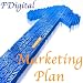 Marketing Plan Marketing Plan