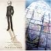ef-a tale of memories.ORIGINAL SOUNDTRACK2~fortissimo~