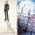 ef-a tale of memories.ORIGINAL SOUNDTRACK2~fortissimo~