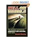 Hell on Wheels: The Promise and Peril of America's Car Culture, 1900-1940 (Cultureamerica)