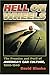 Hell on Wheels: The Promise and Peril of America's Car Culture, 1900-1940 (Cultureamerica)