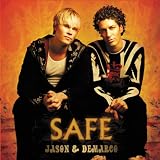 Safe