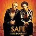 Safe