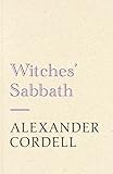 Witches' Sabbath