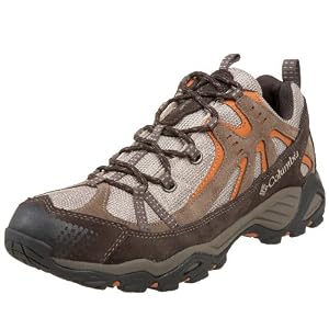 Buy Columbia Sportswear Mens Firelane Low Hiking Shoe