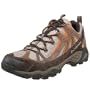 Columbia Sportswear Men's Firelane Low Hiking Shoe