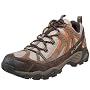 Columbia Sportswear Men's Firelane Low Hiking Shoe