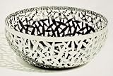 Alessi Cactus! Bowl - Large