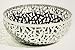 Alessi Cactus! Bowl - Large
